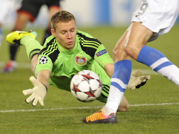 个重量级的 个重量级的