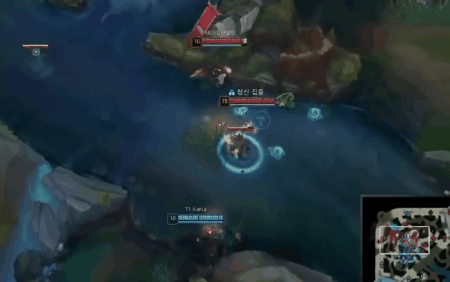 端的不可替 端的不可替