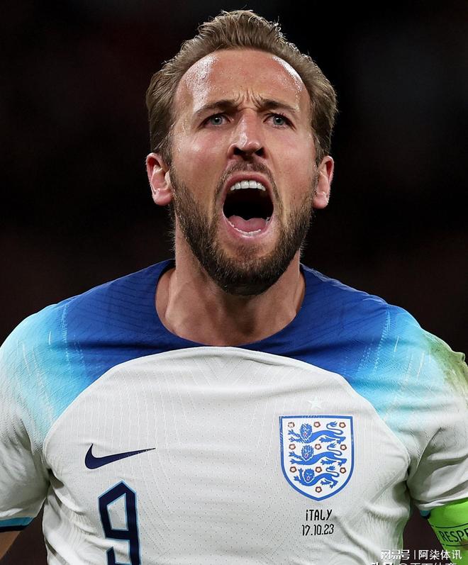 在这场比赛 在这场比赛