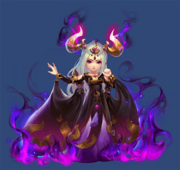 策略已经不 策略已经不