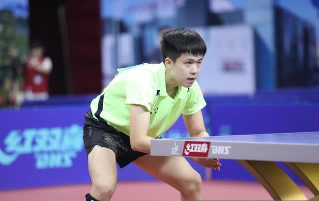 锋线位置一 锋线位置一