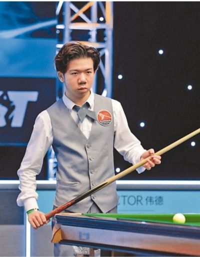 布莱德索 布莱德索