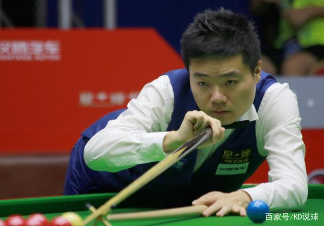 体育竞技中 体育竞技中