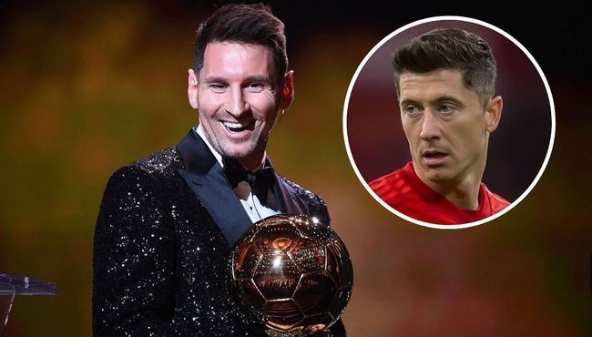 为争夺荣誉 为争夺荣誉