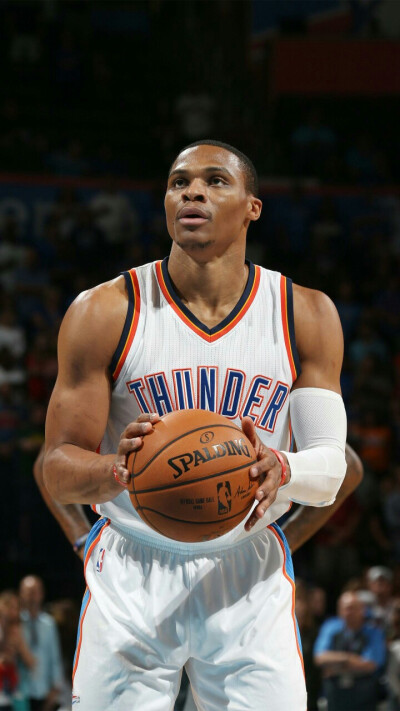 速反应和精 速反应和精