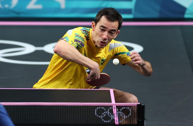 引来自全国 引来自全国