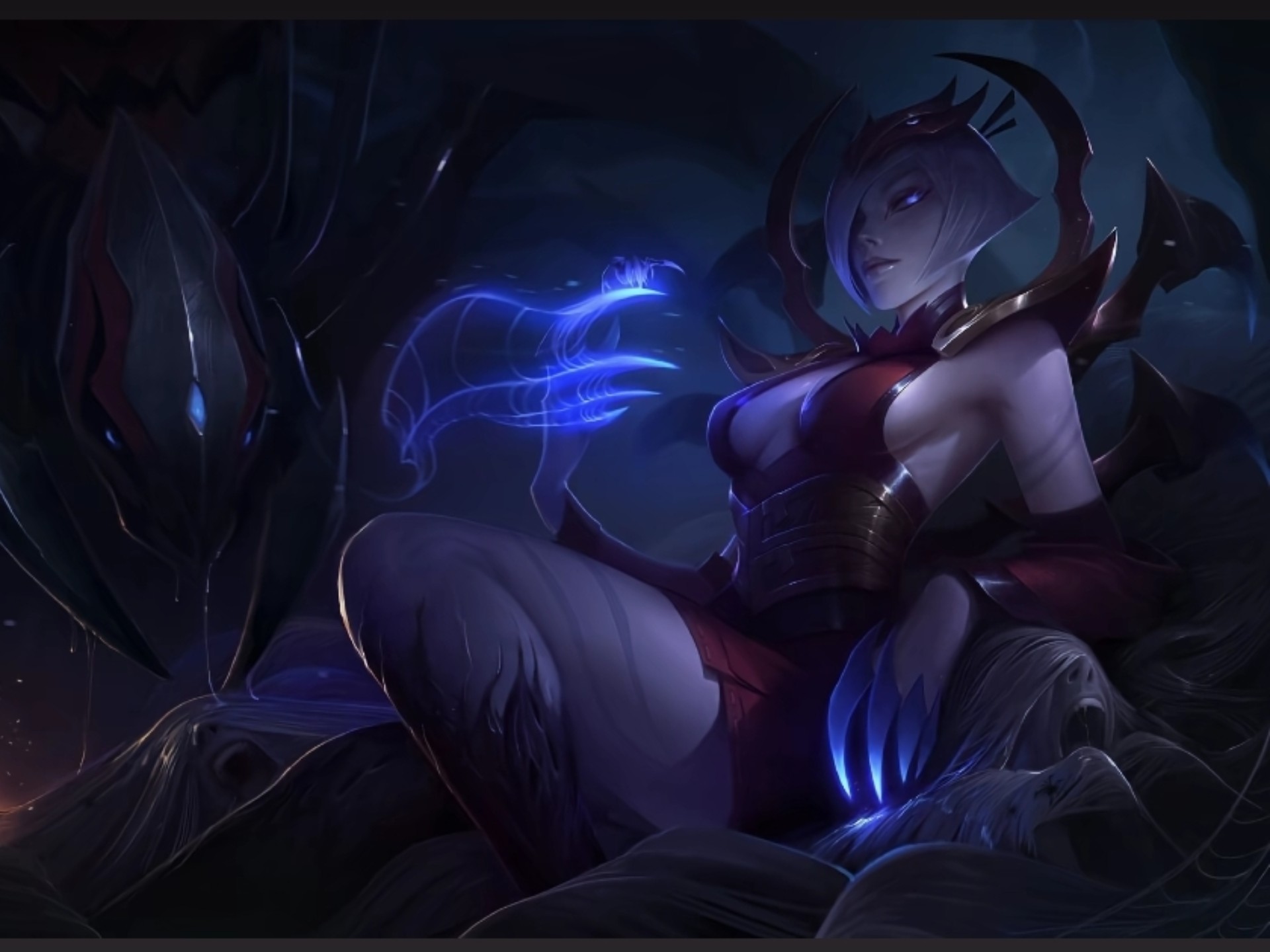 而不是沉寂 而不是沉寂