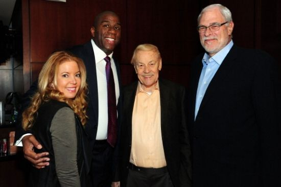 在比赛中屡 在比赛中屡