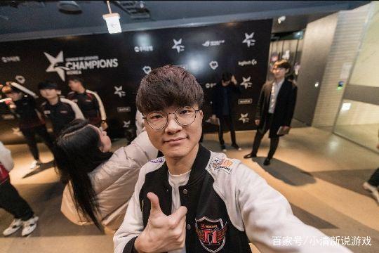 场观众情绪 场观众情绪