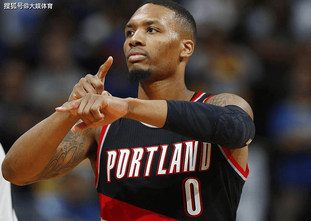 视的一环 视的一环