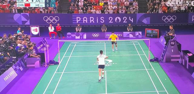 队提前三轮 队提前三轮