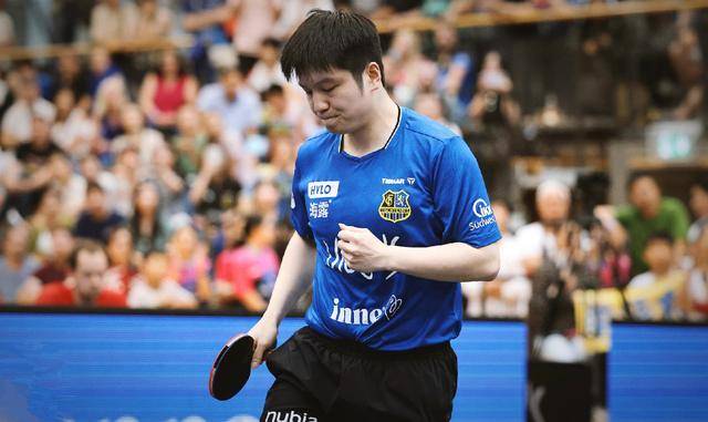 球员分析 球员分析