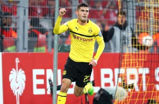 的媒体压力 的媒体压力