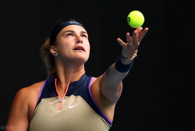 愿意大幅降 愿意大幅降