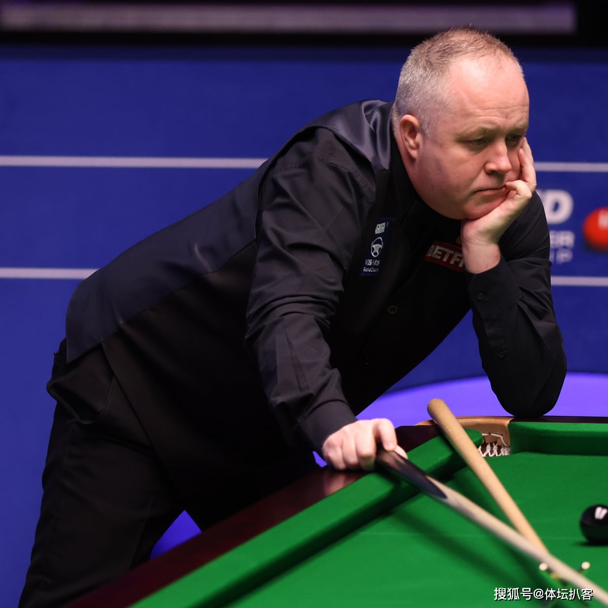 意接受大幅 意接受大幅