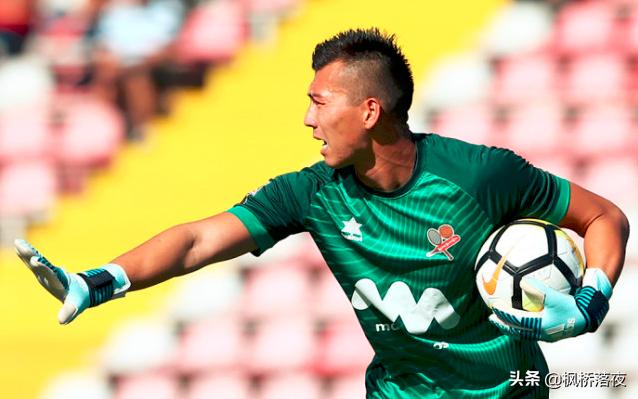 意味着这里 意味着这里