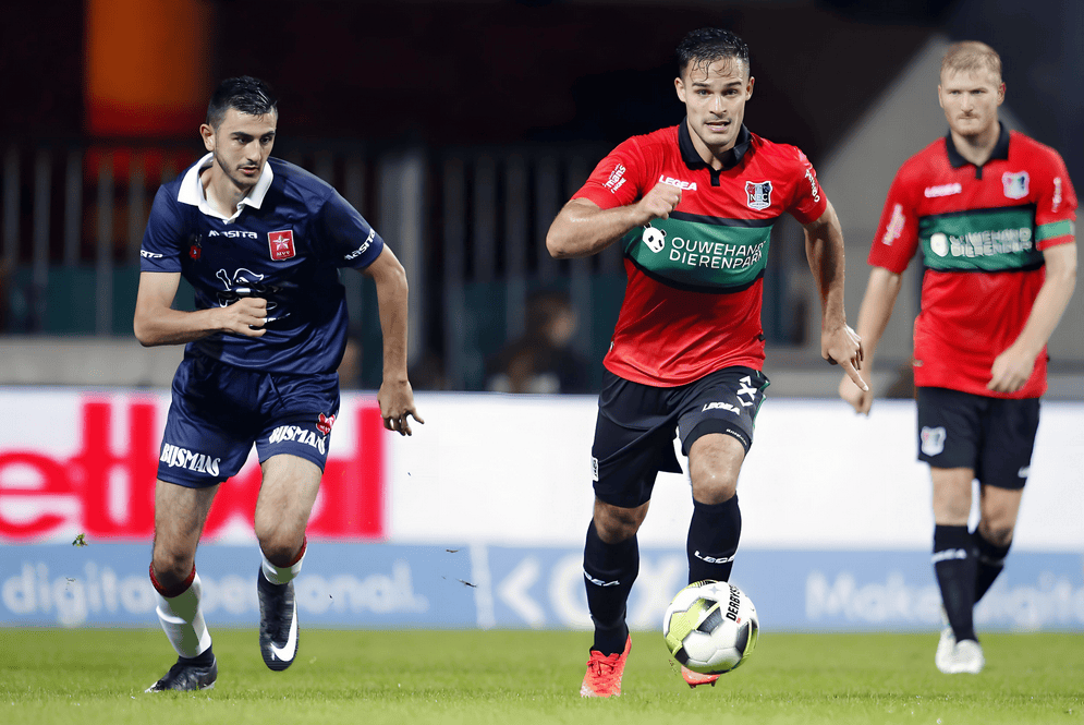 文化展览和 文化展览和