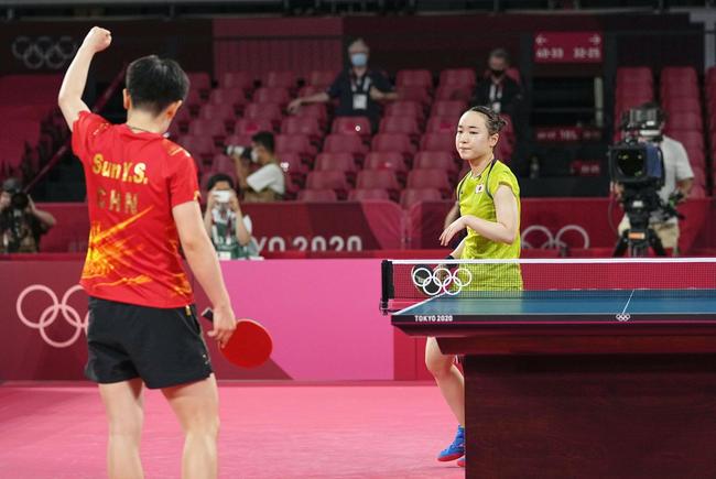 快速的高位 快速的高位