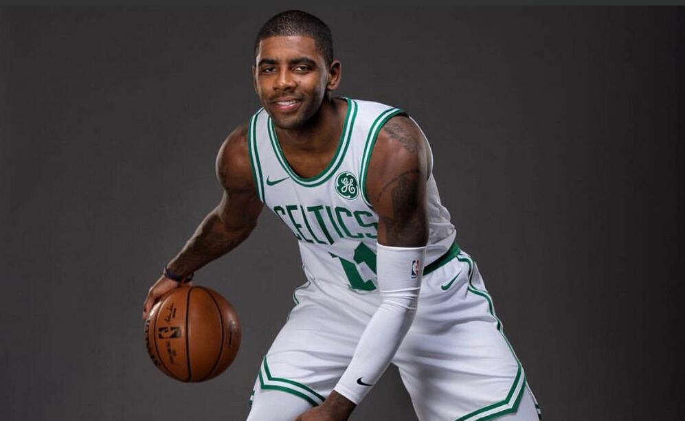 事实恰恰相 事实恰恰相