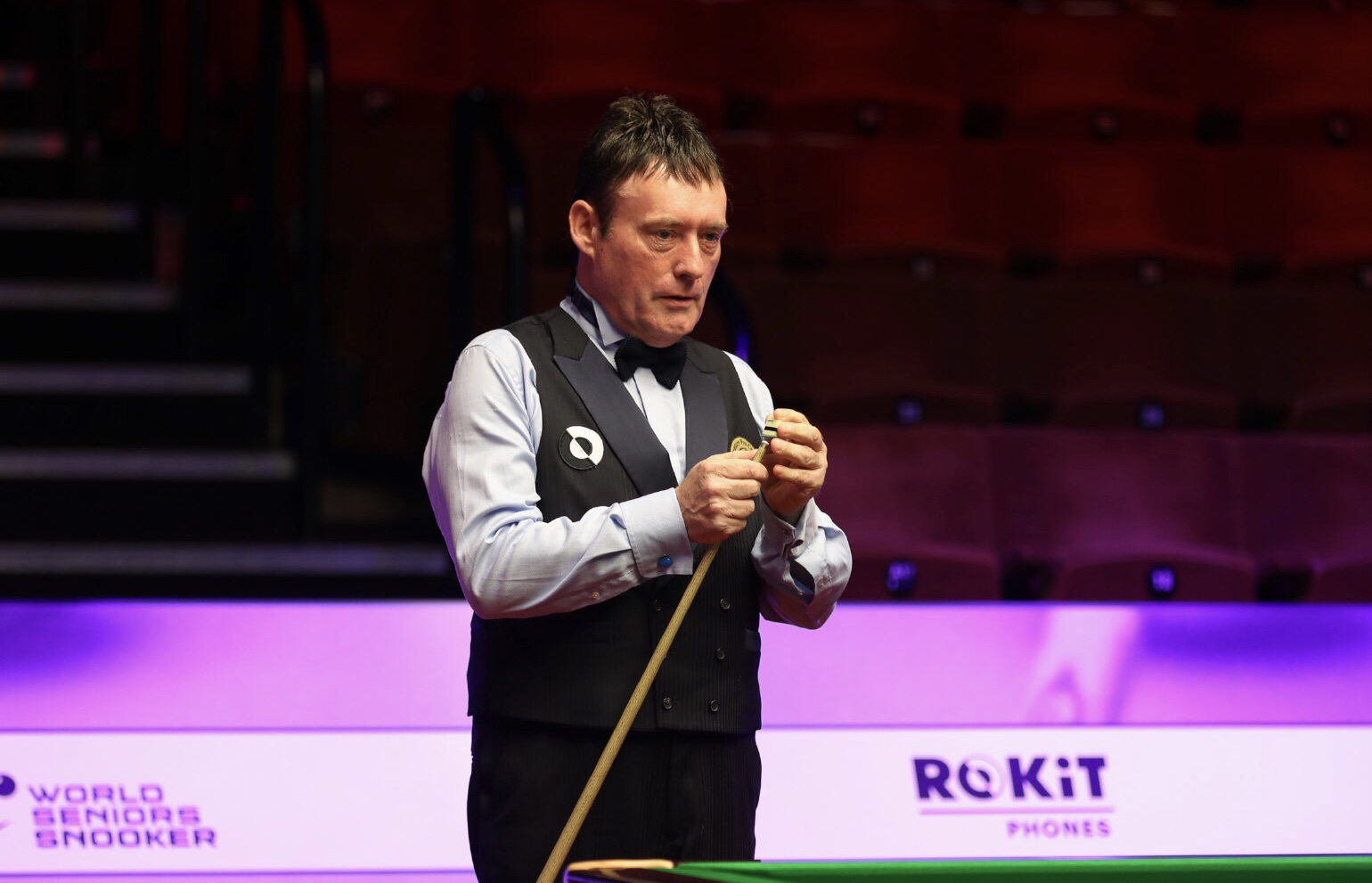 也能保持最 也能保持最