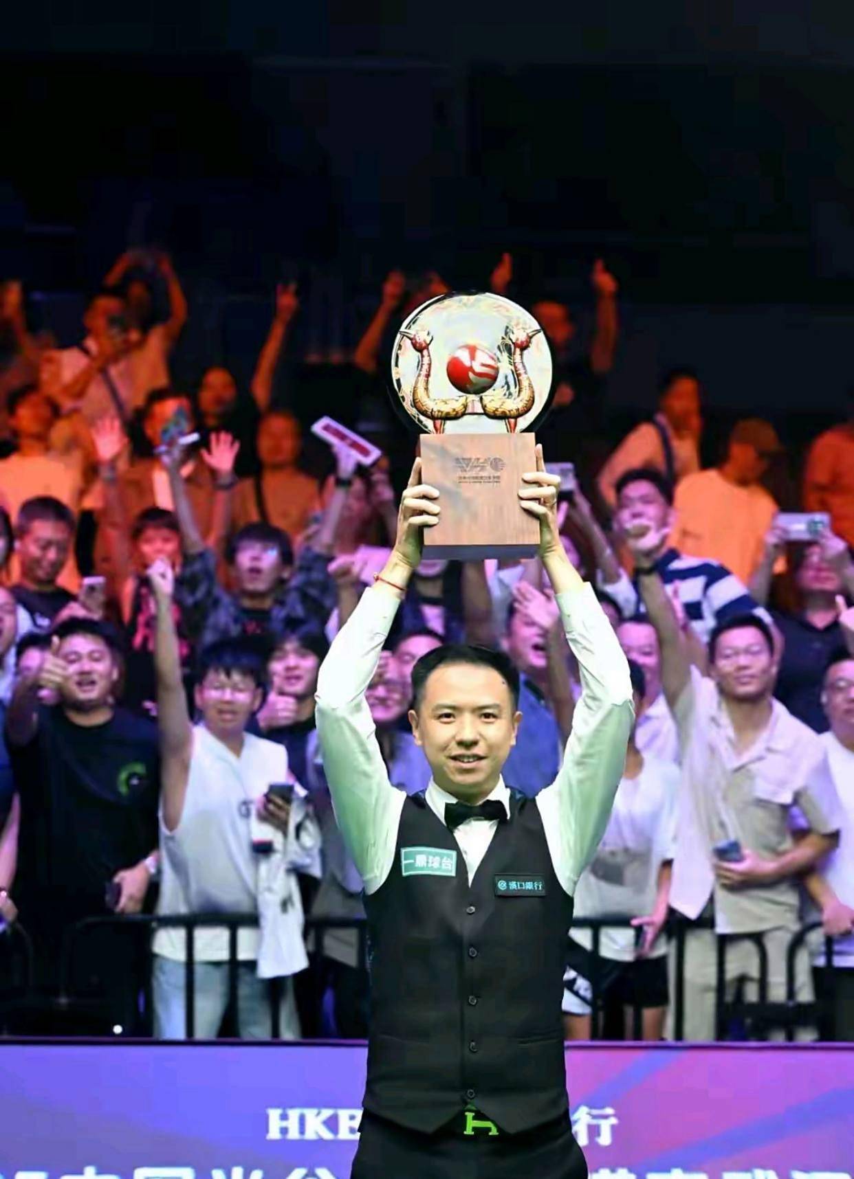 在推进年轻 在推进年轻