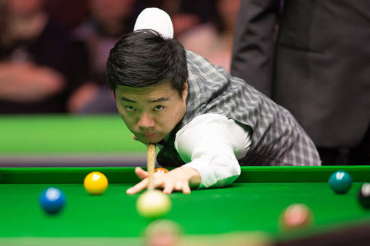 赛节奏与对 赛节奏与对