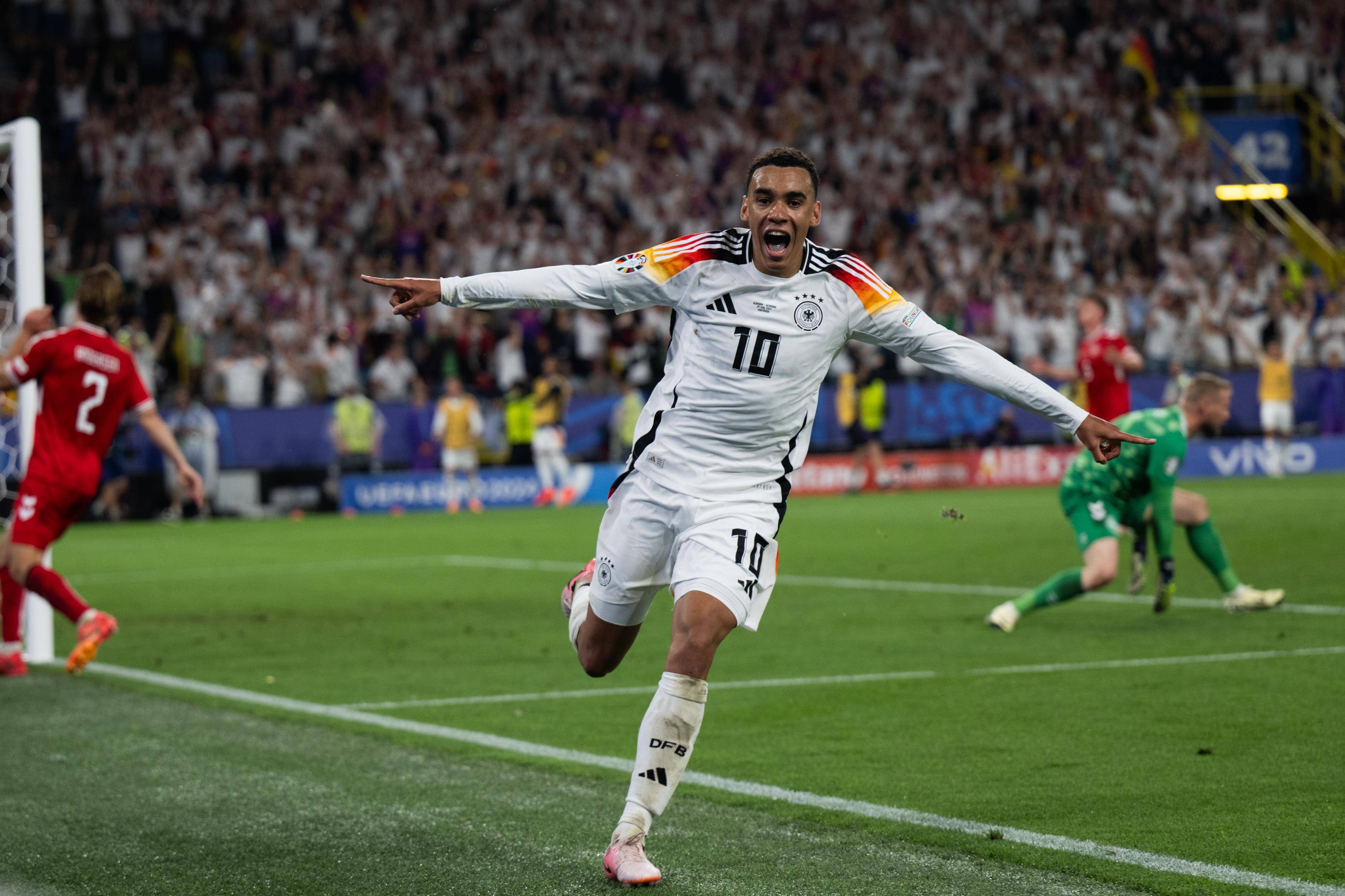 上取得了优 上取得了优