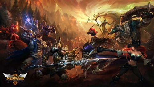 上取得了优 上取得了优