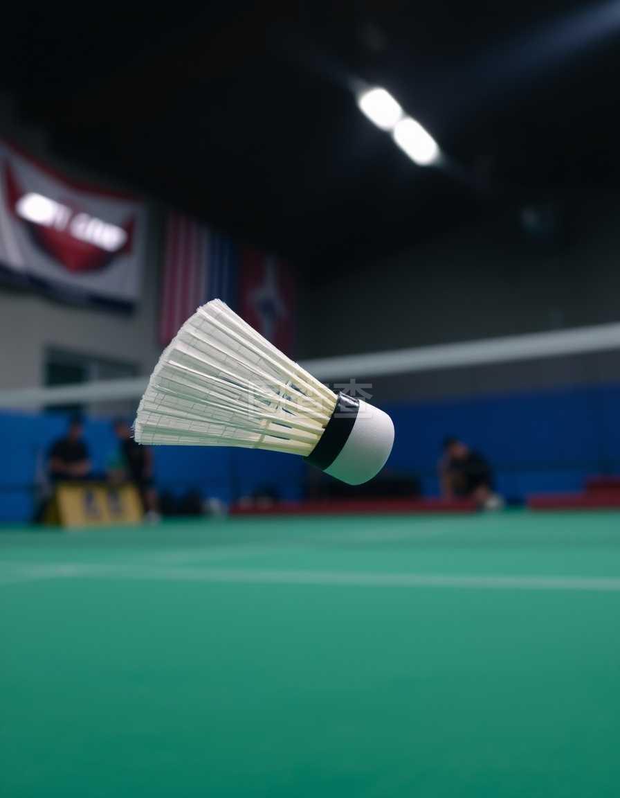 们对他在即 们对他在即