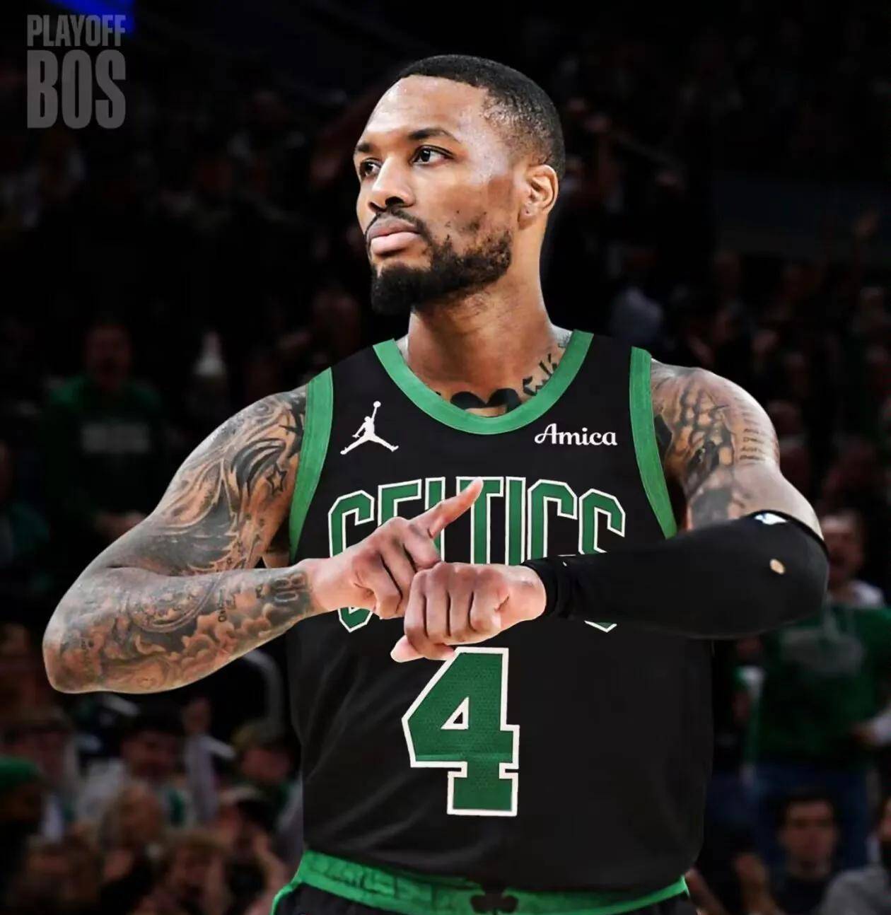 综上所述 综上所述