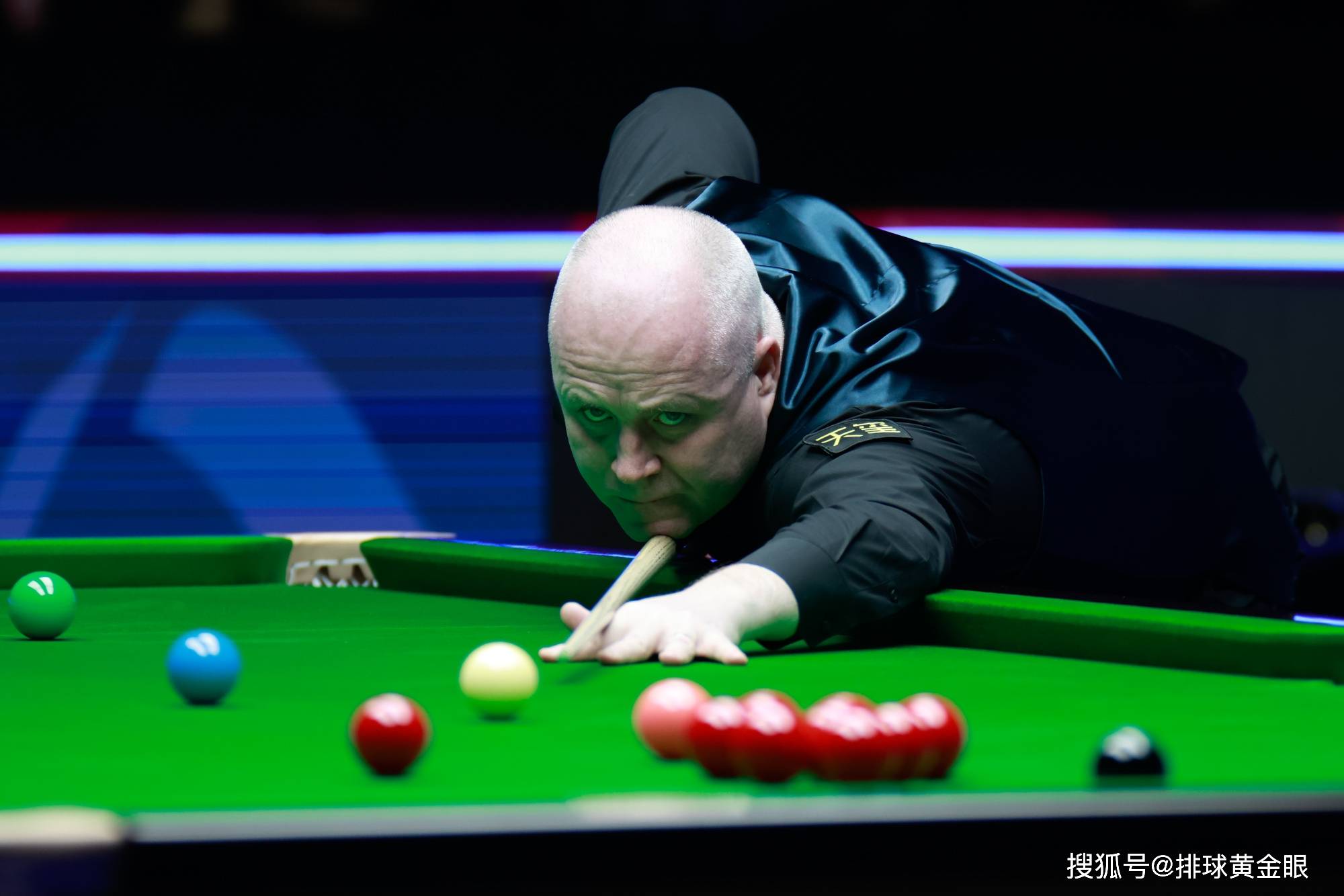 的转会与续 的转会与续