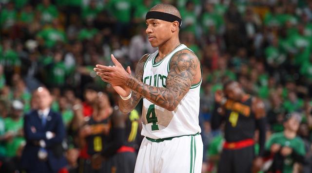 的小球队同 的小球队同