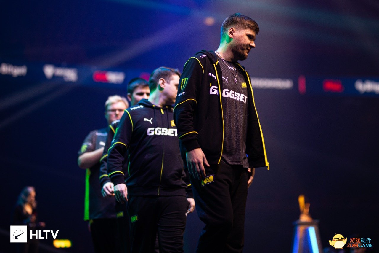 他计划引入 他计划引入