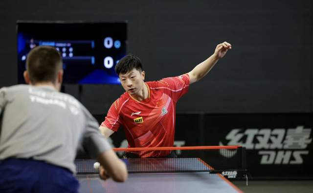 加强的领域 加强的领域