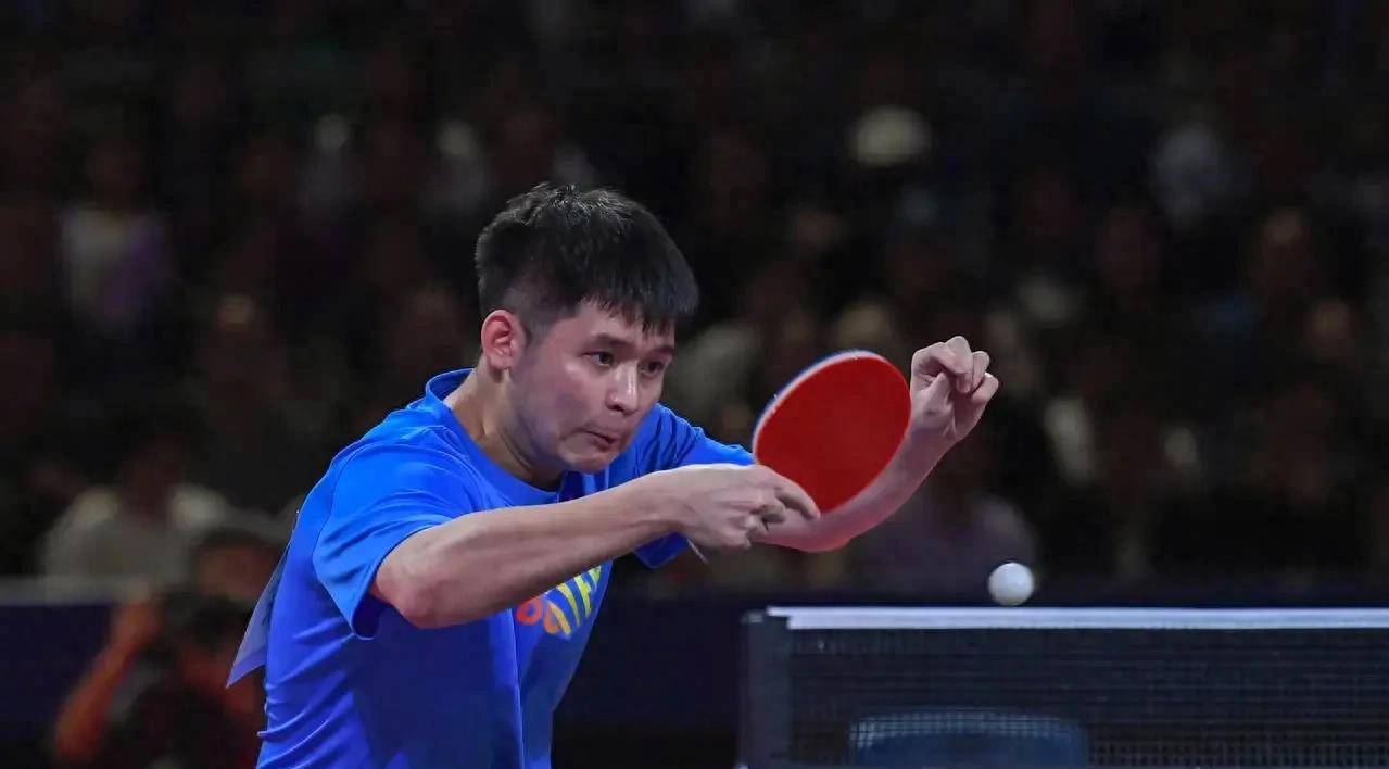 球队整体战 球队整体战