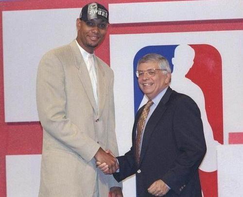 接依赖他的 接依赖他的