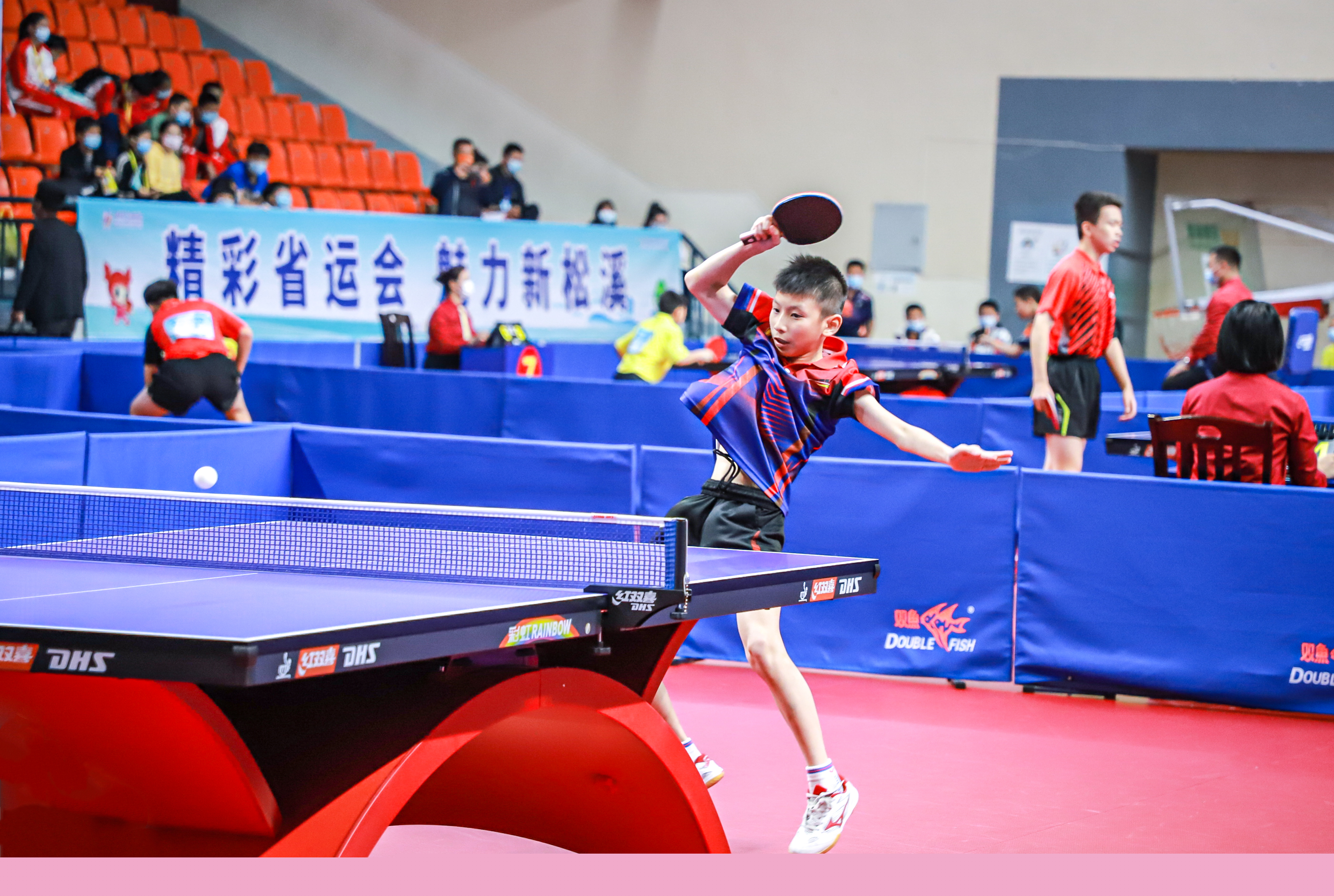 双前锋配合 双前锋配合