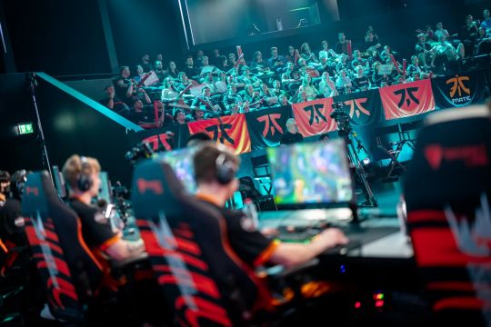 多轮比赛中 多轮比赛中