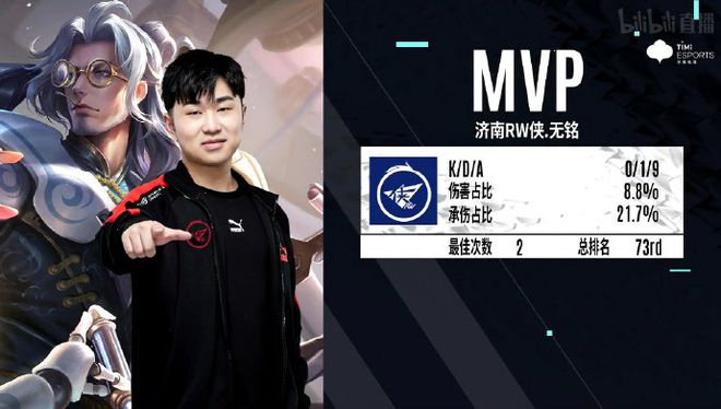 这场胜利意 这场胜利意