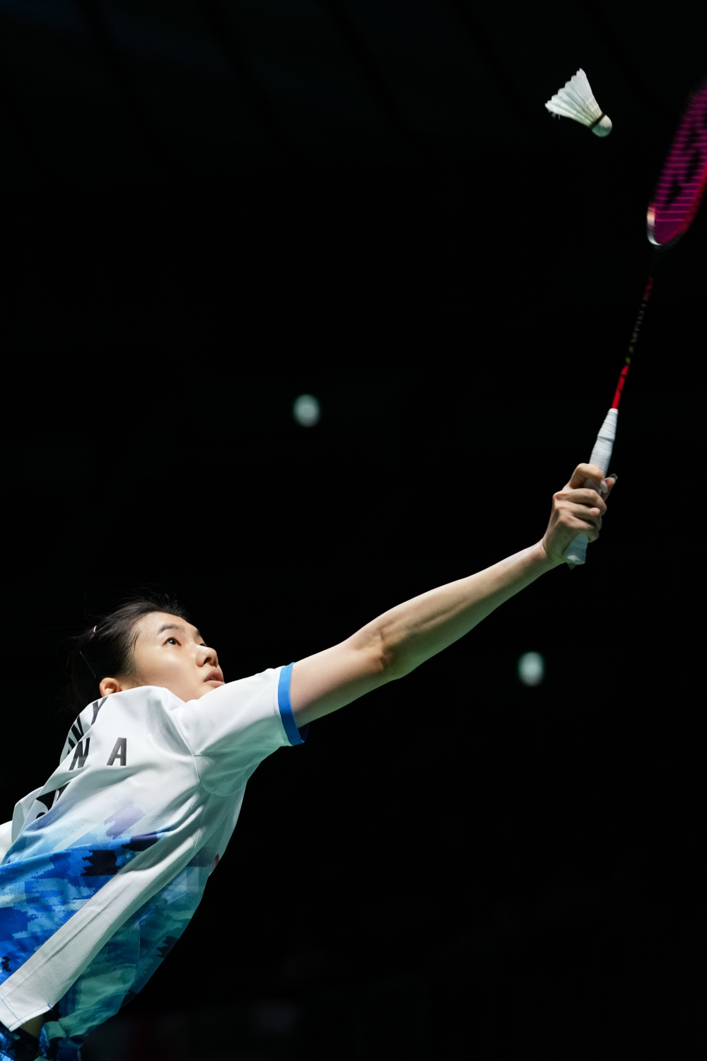 更是一种心 更是一种心