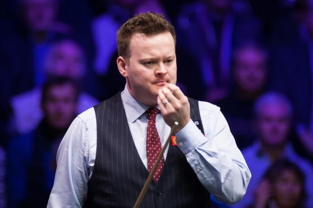 之后直接生 之后直接生