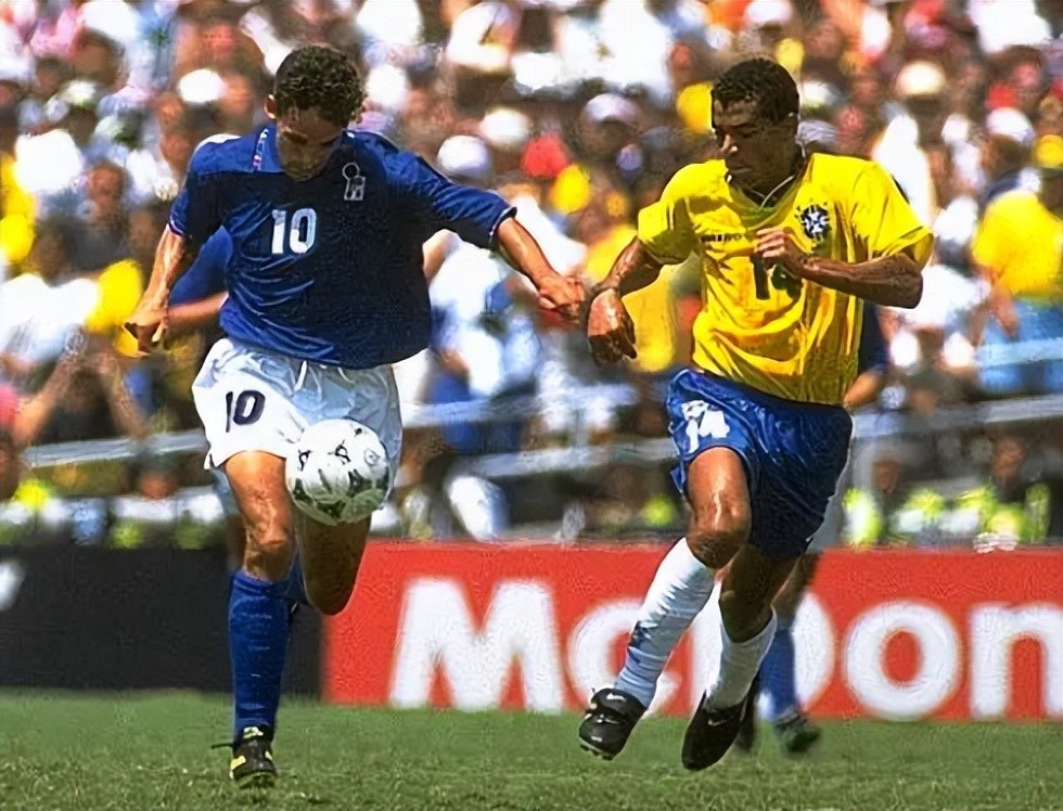 中场对抗成 中场对抗成