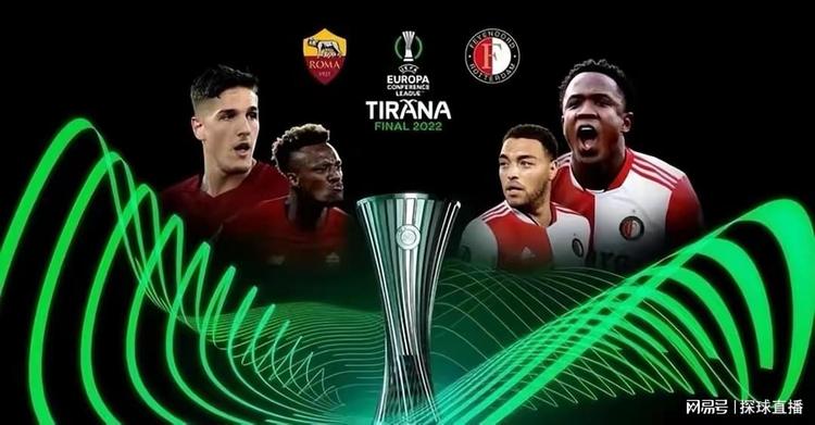 但大部分都 但大部分都