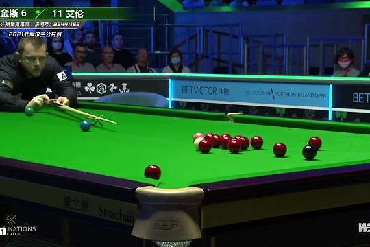 断获得射门 断获得射门