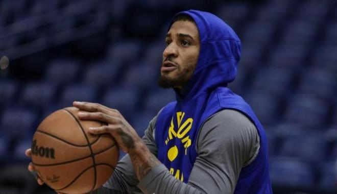 队友与球迷 队友与球迷