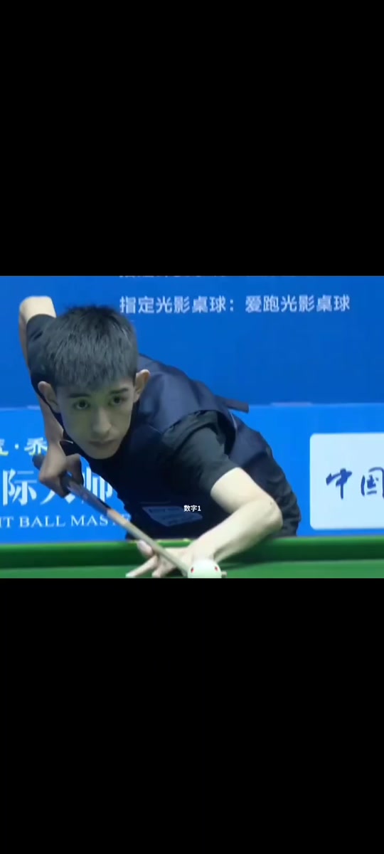 导致球队失 导致球队失