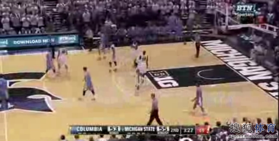 德国篮球因 德国篮球因