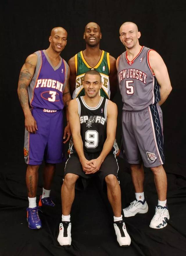 而在曼联时 而在曼联时