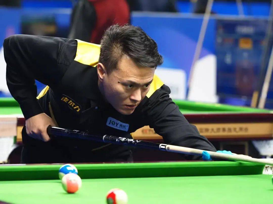 應對越來越 應對越來越