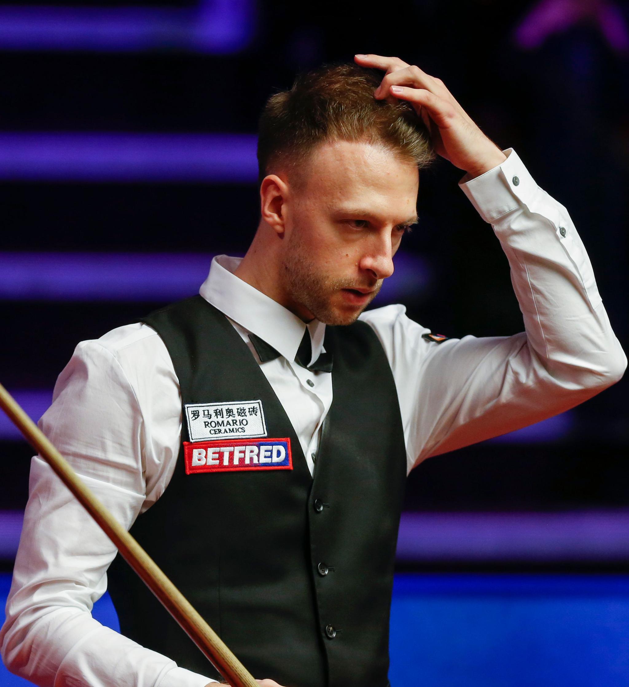 习总书记诠释“奥运精神”：体育强国梦与中国梦紧密相连.